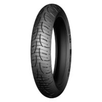 PNEU MOTO 120/70ZR17 MICHELIN PILOT ROAD 4