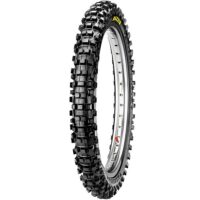 PNEU MOTO 90/100X21 MAXXIS M7304 TT