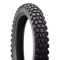 PNEU MOTO 275X21 DURO HF333 4PR
