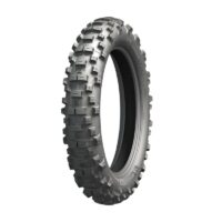 PNEU MOTO 140/80X18 MICHELIN ENDURO XTREM NHS 70R R TT