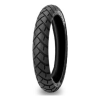 PNEU MOTO 100/90X19 METZELER TOURANCE M/C 57S TT