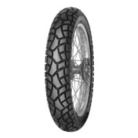 PNEU MOTO 130/80X17 MITAS MC-24