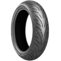 PNEU MOTO 180/55R17 BRIDGESTONE T31R