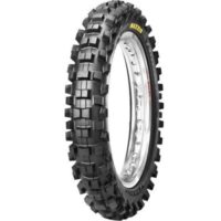 PNEU MOTO 140/80X18 MAXXIS M7314K 70R SOFT