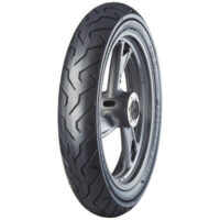 PNEU MOTO 130/70-17 MAXXIS M6103 62H