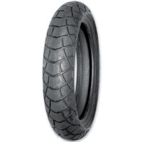 PNEU MOTO 130/80X18 SHINKO SR428