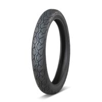 PNEU MOTO 100/90X19 MAXXIS M6011F