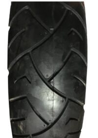 PNEU MOTO 110/70X12 DELI TIRE SC102A