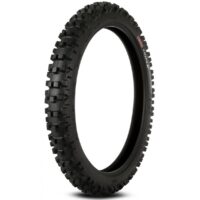 PNEU MOTO 90/100X21 KENDA K781F TRIPLE STICKY