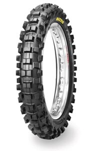 PNEU MOTO 110/90X19  MAXXIS M7305 MAXX-CROSS
