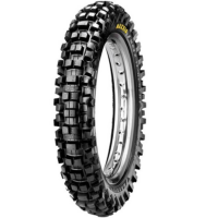 PNEU MOTO 120/100X18 MAXXIS M7305 MAXX-CROSS