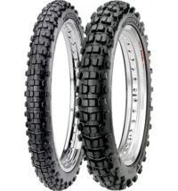 PNEU MOTO 80/100X21 MAXXIS M7000 DUALMAXX