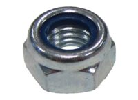 PORCA DISCO ROÇ HUSQ. Ø12 AMA 55-265