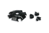 PRATO ROLETES VARIADOR MALOSSI 2513881B
