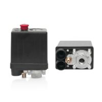 PRESSOSTATO COMPRESSOR VITO MONOFASICO 1 VIA