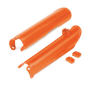 PROTEÇOES FORQ KTM 5900109400004