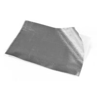 PROTEÇAO TERMICA ARTEIN 0,80mm (195 x 475 mm)