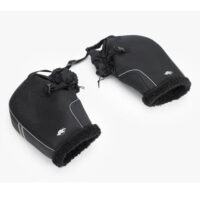 PROTECTOR MAOS TERMICO KAPPA KS603