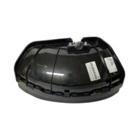 PROTEÇAO VARAO ROÇADOR Ø28 KIPA