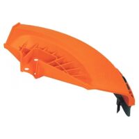 PROTEÇAO VARAO ROÇADOR T/OLEO-MAC BER