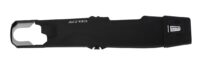 PROTEÇAO ESCORA ACERBIS TEKETMAGNET YAMAHA TENERE PR
