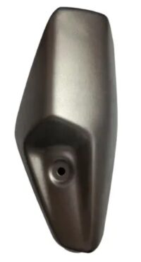 PROTEÇAO SILENCIADOR/PONTEIRA KTM 93805011000