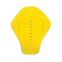 PROTEÇAO INTERIOR COSTAS BLUSAO OXFORD OB100