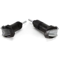 PROTETORES DE MOTOR YAMAHA MT-09 SP PUIG R19