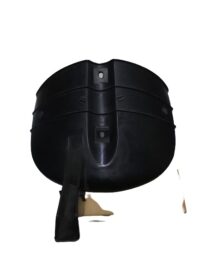 PROTECÇAO INF QUADRO YA TARGET