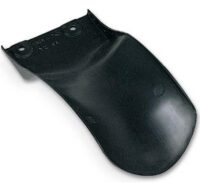 PROTEÇAO AMORT YA YZ 125/250/426 UFO YA03804/001