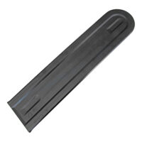PROTEÇAO LAMINA MOTOSSERRA 18" BER