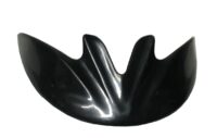 PALA CAPACETE CICLISMO PS 7310