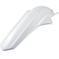 G. LAMAS TR YA YZ 125/250 (96-01)/YZ 400F( 98-99) BRANCO PS