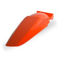 G LAMAS TR KTM 2T SX/EXC 98-03 4T 525SX/EXC LARAN