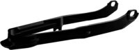 PROTEÇAO ESCORA HONDA CRF450R (19) POLISPORT PRETO