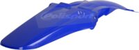 G. LAMAS TR YA YZ80 93-01 AZUL 98