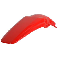 G. LAMAS TR HONDA CRF450R 05-08 VERMELHO 04