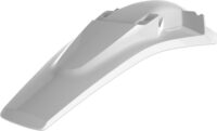 G. LAMAS TRAS HUSQ TC/TE 125/250 19-... BRANCO PS