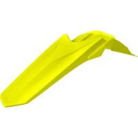 G. LAMAS TRAS SHERCO SE/SEF-R 12-16 AMARELO FLUOR PS