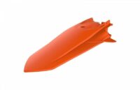 G LAMAS TR KTM EXC/EXC-F 20-... LARANJA PS