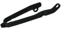 PROTEÇAO ESCORA BETA RR 2T/4T 10-19 PS