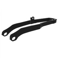 PROTEÇAO ESCORA HONDA CRF450R 17-18 POLISPORT PRETO