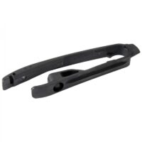 PROTEÇAO ESCORA KTM SX/SXF 11-23 EXC/EXC-F 12-23 PRETO POLISPORT