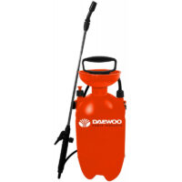PULVERIZADOR DAEWOO DAPS5B