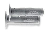 PUNHOS KTM 54802021100