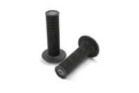 PUNHOS MOTO ODI MOTION PRO DIRT V2 LOCKON VICMA PRETO