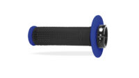 PUNHO MOTO PROGRIP 708 MX AZUL/PRETO (C/NUCLEOS)