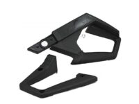 PUNHO ACELERADOR (METADE) MOTOSSERRA JONSERED 2040 530071272