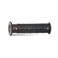 PUNHO ATV PROGRIP 727 PRETO