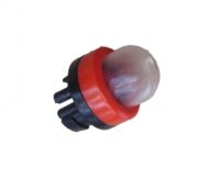 PUXADOR GAS ROÇ STIHL 021/023/025/FS350 AMA 55-383